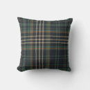 Search for dark green cushions Elegant