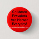 Search for childcare badges Daycare