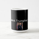 Search for democrats tears mugs Biden