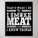 Search for no meat posters Brisket