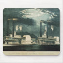 Search for currier mousepads Boat