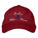 Search for stream hats Water