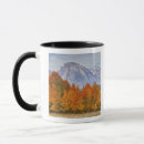 Search for mountain range mugs Autumn