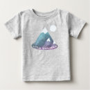Search for exploration clothing Mountains