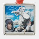 Search for people christmas tree decorations Culture
