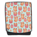 Search for blue cupcake accessories Kawaii