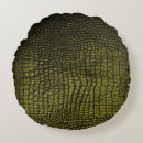 Search for crocodile skin cushions Texture