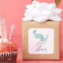 Search for nautical girl stickers Whale