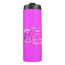 Search for girls rule mugs Pink