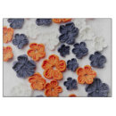Search for handmad chopping boards Blue
