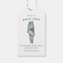 Search for fashion hang tags Minimalist