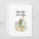 Search for backpacking invitations Adventure