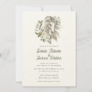 Search for horse wedding invitations Nashville austin texas