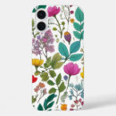 Search for mow iphone cases Gardener