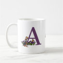 Search for with butterflies coffee mugs Mother