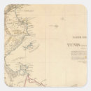 Search for libya map stickers Hachures