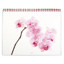 Search for cherry blossom calendars Photography
