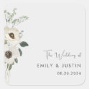 Search for pastel design stickers Greenery