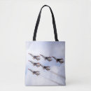 Search for fighter pilot accessories Air force