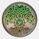 Search for yoga life stickers Spiritual