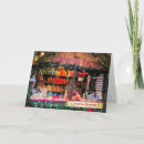 Search for light up christmas cards Santa