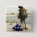 Search for fallen badges Cross