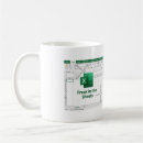 Search for freak coffee mugs Freak in the sheets