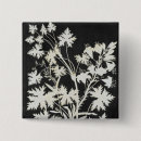 Search for kunsthalle accessories Philipp