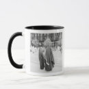 Search for nuns mugs Religious
