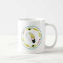 Search for jalapeno mugs Avocado