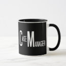Search for cases mugs Simple