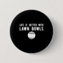 Search for the dude badges Bowlers