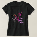 Search for saxophone tshirts Music lover