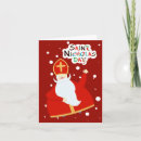 Search for saint nicholas cards Cute