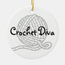 Search for crochet Hobbies