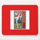 Search for sirens mousepads Fantasy