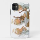 Search for baby jesus iphone cases Angels