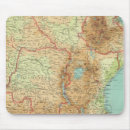 Search for tints mousepads Hypsometric