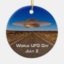 Search for ufo christmas tree decorations Spacecraft