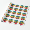 Search for advice gift wrap Retro