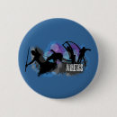 Search for jump badges Athlete