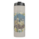 Search for hedwig travel mugs Hufflepuff