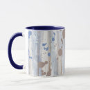 Search for nature mugs Trendy