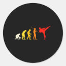 Search for shotokan stickers Mma