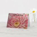 Search for special friend birthday cards Mum