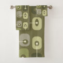 Search for olive green bath towels Minimalist