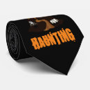 Search for happy haunting ties Halloween