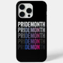 Search for bi pride cases Queer