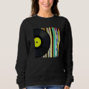 Search for album hoodies Vinyl