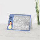Search for zazzleholtemp2007 cards Snow